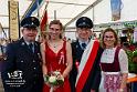 SO-Foto-Laudi-FFW-Poerndorf -378